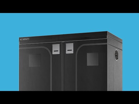 CLOUDLAB Dyrketelt - smartvekst.no
