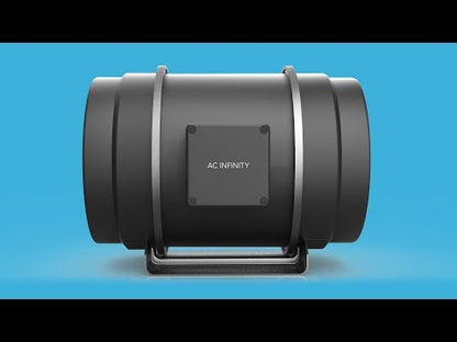 Cloudline serien - Smartvekst.no