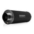 Kullfilter XL 150 mm - smartvekst.no